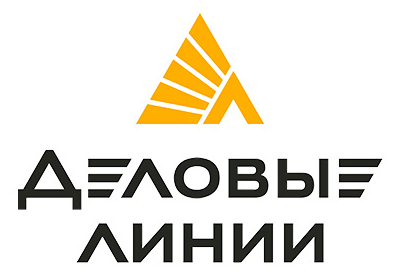 Доставка